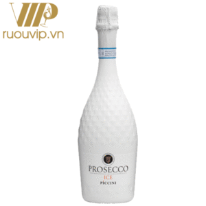 ruou-vang-piccini-prosecco-ice