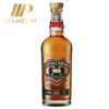 ruou-chivas-regal-16-limited-edition