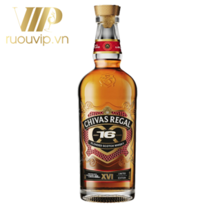 ruou-chivas-regal-16-limited-edition