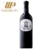 ruou-vang-charles-iv-vin-de-france