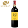 ruou-vang-chateau-grand-mirail-bordeaux