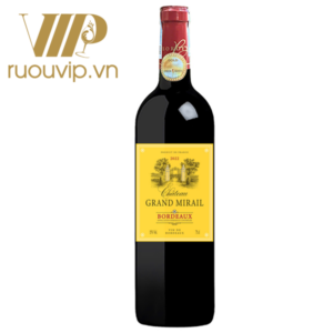 ruou-vang-chateau-grand-mirail-bordeaux
