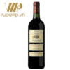 ruou-vang-chateau-la-croizille-baladeau-saint-emilion-grand-cru