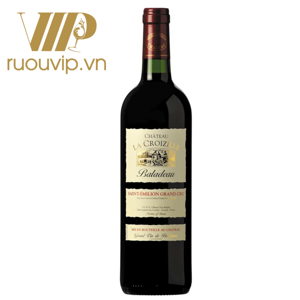 ruou-vang-chateau-la-croizille-baladeau-saint-emilion-grand-cru ruou-vang-chateau-la-croizille-baladeau-saint-emilion-grand-cru
