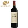 ruou-vang-chateau-roquettes-saint-emilion-grand-cru