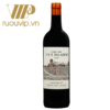 ruou-vang-chateau-tour-baladoz-saint-emilion-grand-cru-classe