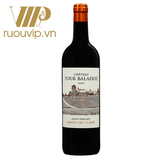 ruou-vang-chateau-tour-baladoz-saint-emilion-grand-cru-classe ruou-vang-chateau-tour-baladoz-saint-emilion-grand-cru-classe