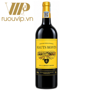 ruou-vang-hauts-monts
