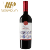 ruou-vang-primanero-primitivo