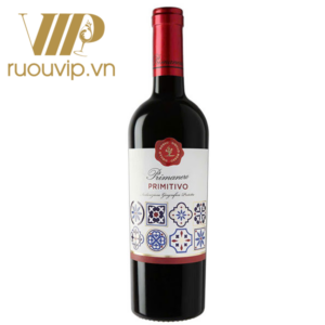 ruou-vang-primanero-primitivo