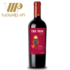ruou-vang-the-vain-cabernet-sauvignon
