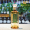 ruou-sam-ngoc-linh-dinh-linh-sam