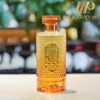 ruou-sam-ngoc-linh-dinh-linh-sam-diamond