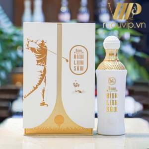 ruou-sam-ngoc-linh-dinh-linh-sam-golf