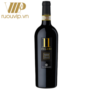 ruou-vang-11-filari-primitivo-di-manduria