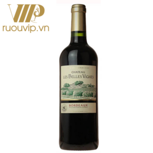ruou-vang-chateau-les-belles-vignes-bordeaux