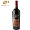 ruou-vang-la-dolce-vita-semi-dolce