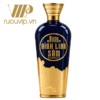 ruou-dinh-linh-sam-imperial