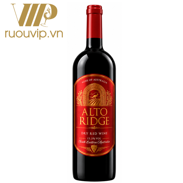 ruou-vang-alto-ridge-dry-red-wine