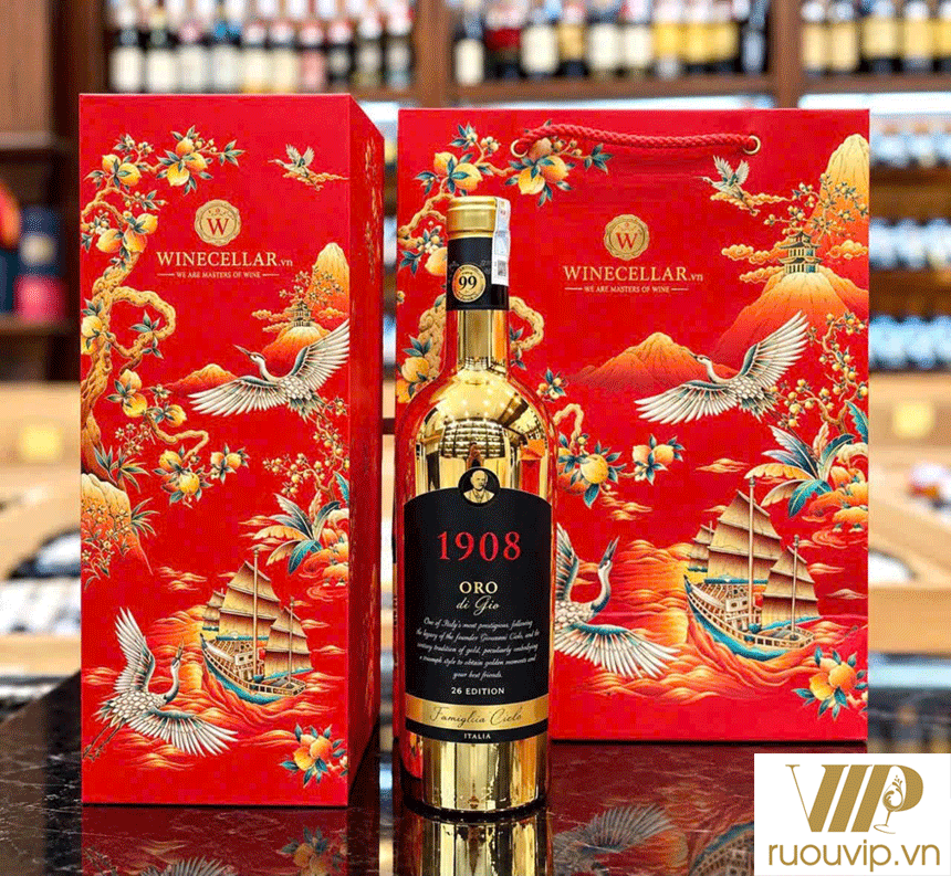ruou-vang-do-y-1908-oro-di-gio