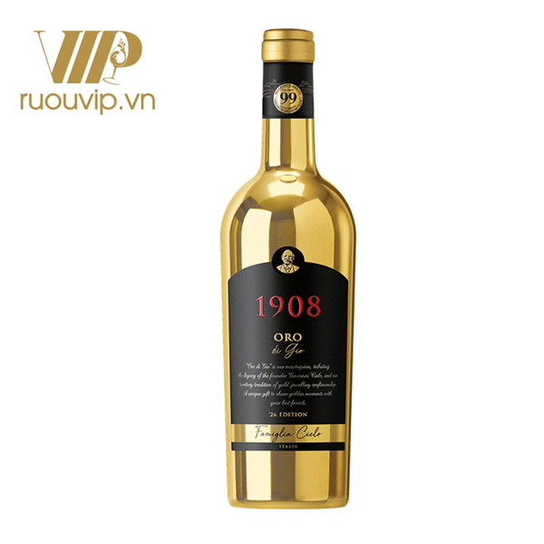 ruou-vang-do-y-1908-oro-di-gio ruou-vang-do-y-1908-oro-di-gio